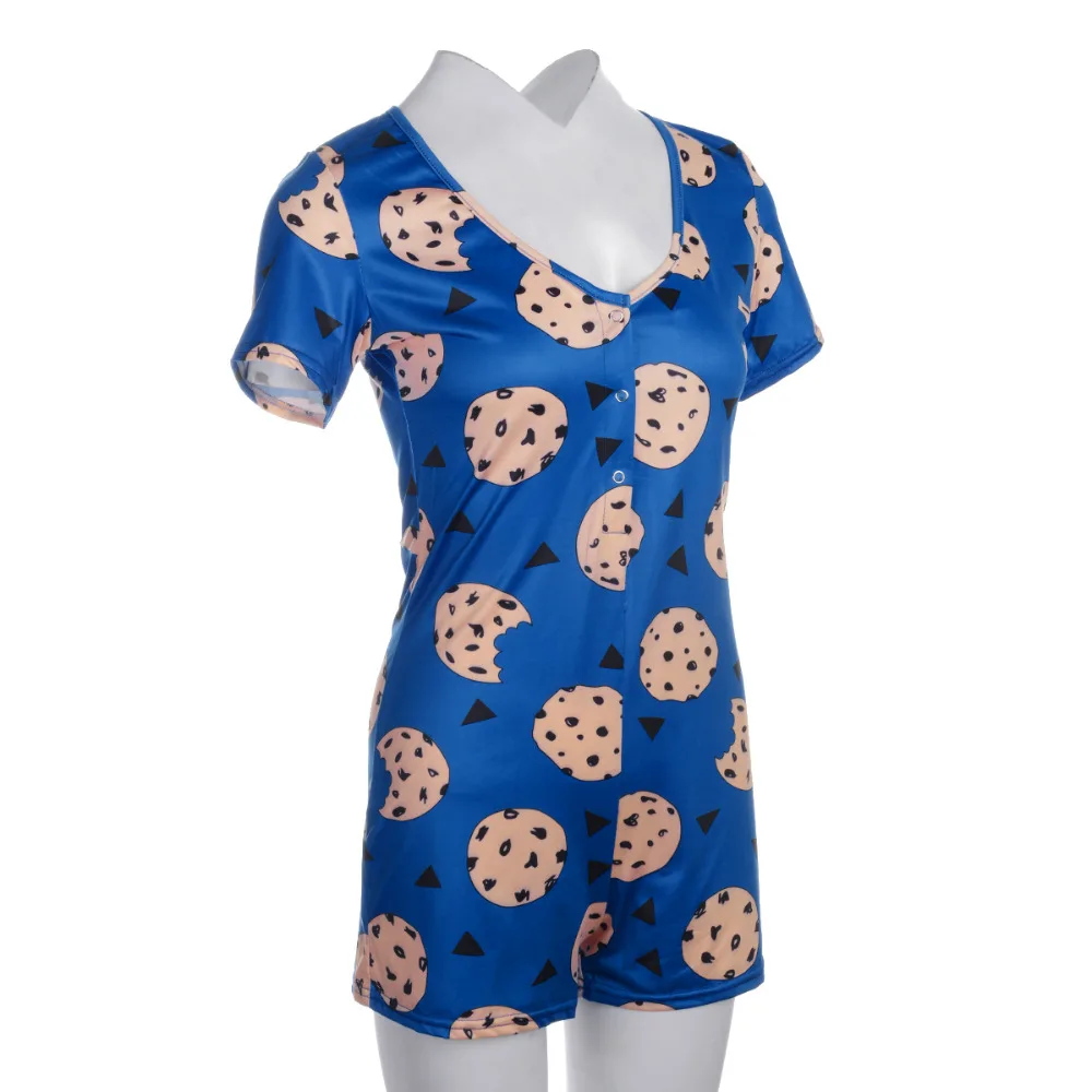 2020-05-12_1589264534_5eba409667fb0