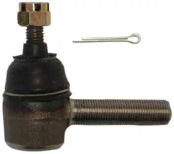 

Head steering LAND ROVER 90/110 (DHMC) 1985 1990TI-L003RJAPANPARTS