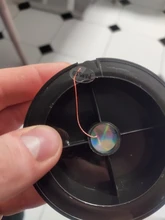 Fishing-Line GOAL Braided Multifilament Linethink Japan 300M 100M Brand 500M 8LB To 100LB