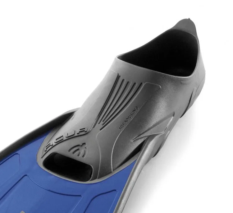 1071_cressi_agua_fins_finswimming_self_adjusting_z