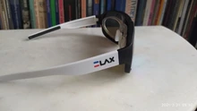 ELAX-Gafas de sol para hombre, nuevas lentes de ciclismo al aire libre, gafa para bicicleta de montaña, accesorios para hombres, artículos de ciclismo, lente deportiva de montaña, 2020