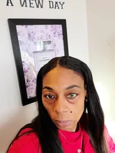 KSSEYE-lentes de contacto de Color verde Natural, lentillas suaves, bonitas y esponjosas