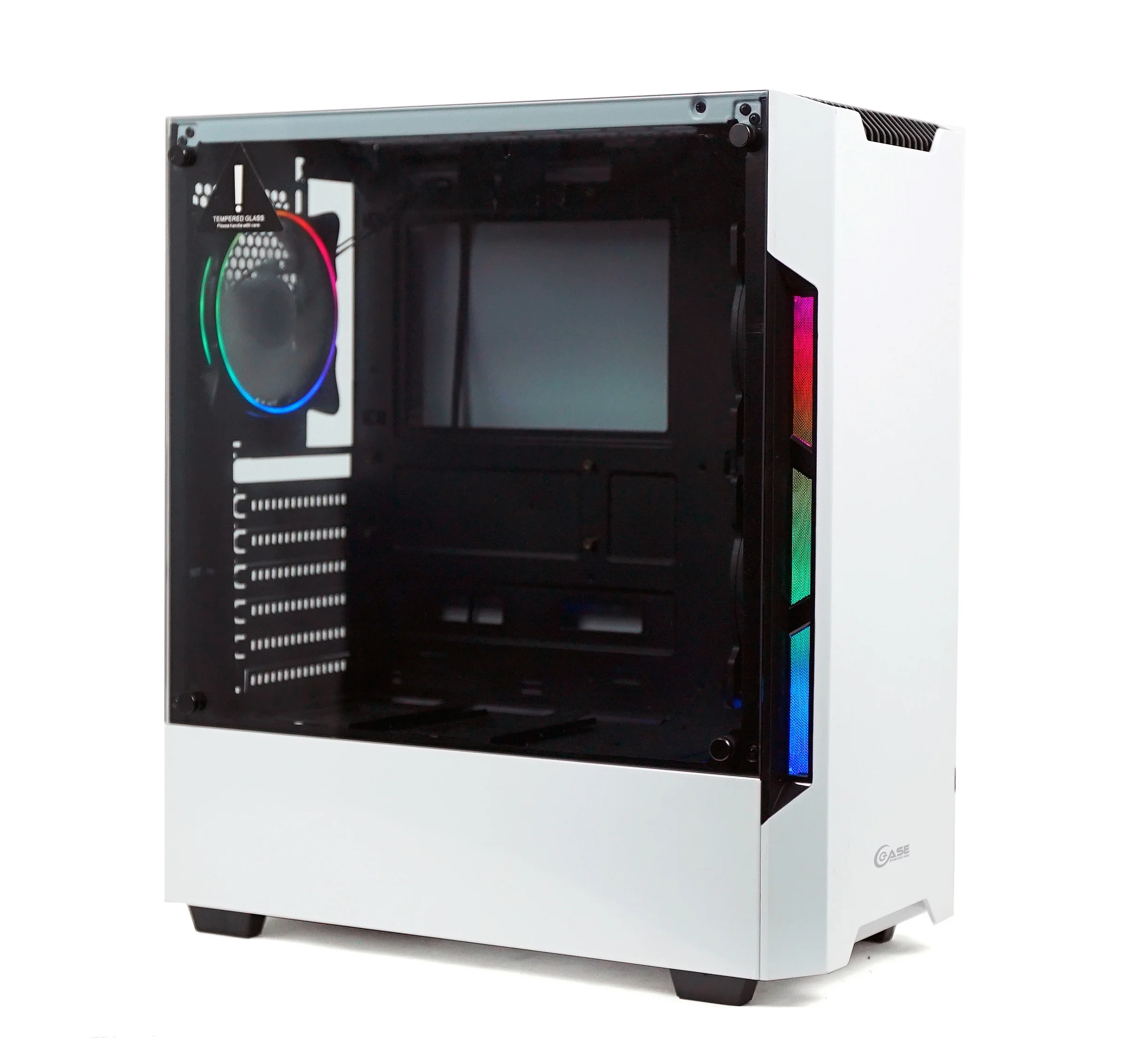 корпус power case alisio x3. Powercase alisio white. Powercase alisio white. Powercase alisio white. корпус powercase alisio mesh m3 white argb.