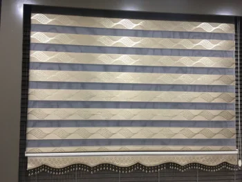 

blind's / Shade's / Shutter's Gold Colors New Model zebra made in turkey