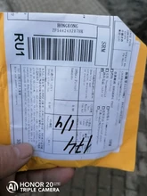 Hooks-Hangers Mirror Frame Oil-Painting Hanging-Picture 100-Screws Triangle D-Ring Golden