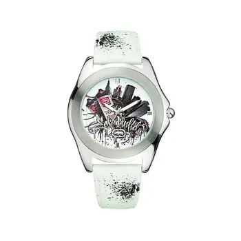 

Men's Watch Marc Ecko E07502G2 (44mm)