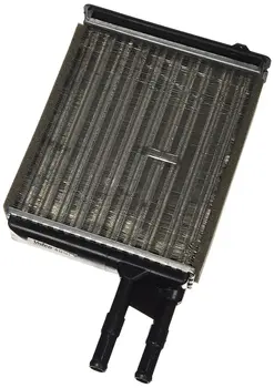 

RADIAT.RISC. FIAT Ducato ->99/ CITR Jumper ->01812141VALEO
