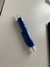 1pcs Tick Remover Eliminate Tweezers Pet Dog Cat Flea Puppies Groom Tool