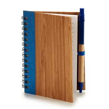 

Notebook Rubber (1 x 13 x 10,5 cm)