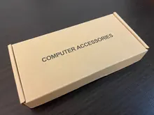 Splitter Computer Rocketek Imac Usb-3.0-Hub Aluminum-Alloy Sd/tf-Card-Reader 3-Port-Adapter