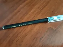 Venta al por mayor 1 Uds escribir directamente suave cepillo pluma pincel de caligrafía práctica escuela material de papelería para estudiantes de arte dibujo cepillo