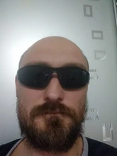 Motorcycle Glasses Safety-Goggles Eye-Protection Vintage Racing Women Anti-Glare Fashionable