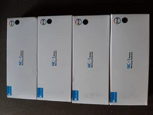 Heatsink Cooler Radiator Memory-Cooling-Vest DDR Desktop Jonsbo Nc-1-Ram Color 256 PC