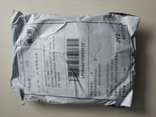 16 unids/set elástico de silicona de los cordones de los zapatos especiales corbata de cordón cordones niños adultos Zapatillas de deporte rápido Cordón de zapato de goma de Zapatillas