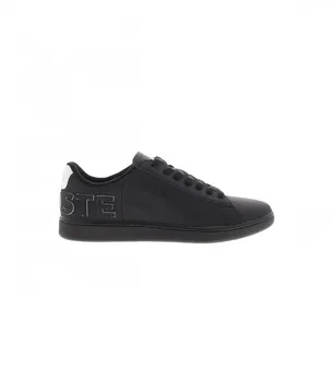 

Lacoste Carnaby EVO men's sneakers in black 120