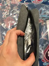 Irrigador Oral portátil, 5 modos, 300ml, chorro de agua Dental recargable por USB, limpiador de dientes