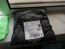 Mono de Color sólido para mujer, petos informales sin mangas para vacaciones, pantalones largos holgados de pierna ancha a la moda, pantalones largos 2021