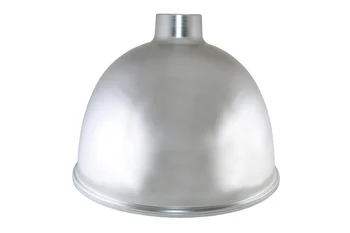 

Reflector FSP 17 alum. E27/E40 TDM