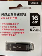 Storage-Device Memory-Stick Flash-Drive Drive-16gb U-Disk Encryption-Pen USB Usb-3.0