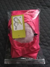 Lecol-Camiseta de ciclismo Pro Team para hombre, jersey de manga corta, ropa deportiva, maillot para bicicleta MTB transpirable para verano, 2020