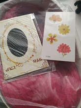 Peluca de pelo corto sintético rosa para Cosplay, para mujeres, Lolita, Amarillo, Azul, Morado, rojo, longitud media, MUMUPI