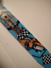 SKMEI-reloj electrónico de dibujos animados para niños, cronógrafo electrónico Digital a la moda, creativo, para estudiantes, 2019