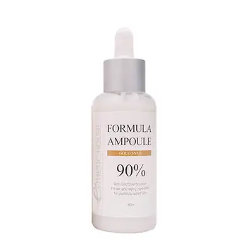 

Serum for face Esthetic House Formula Ampoule Gold Snail