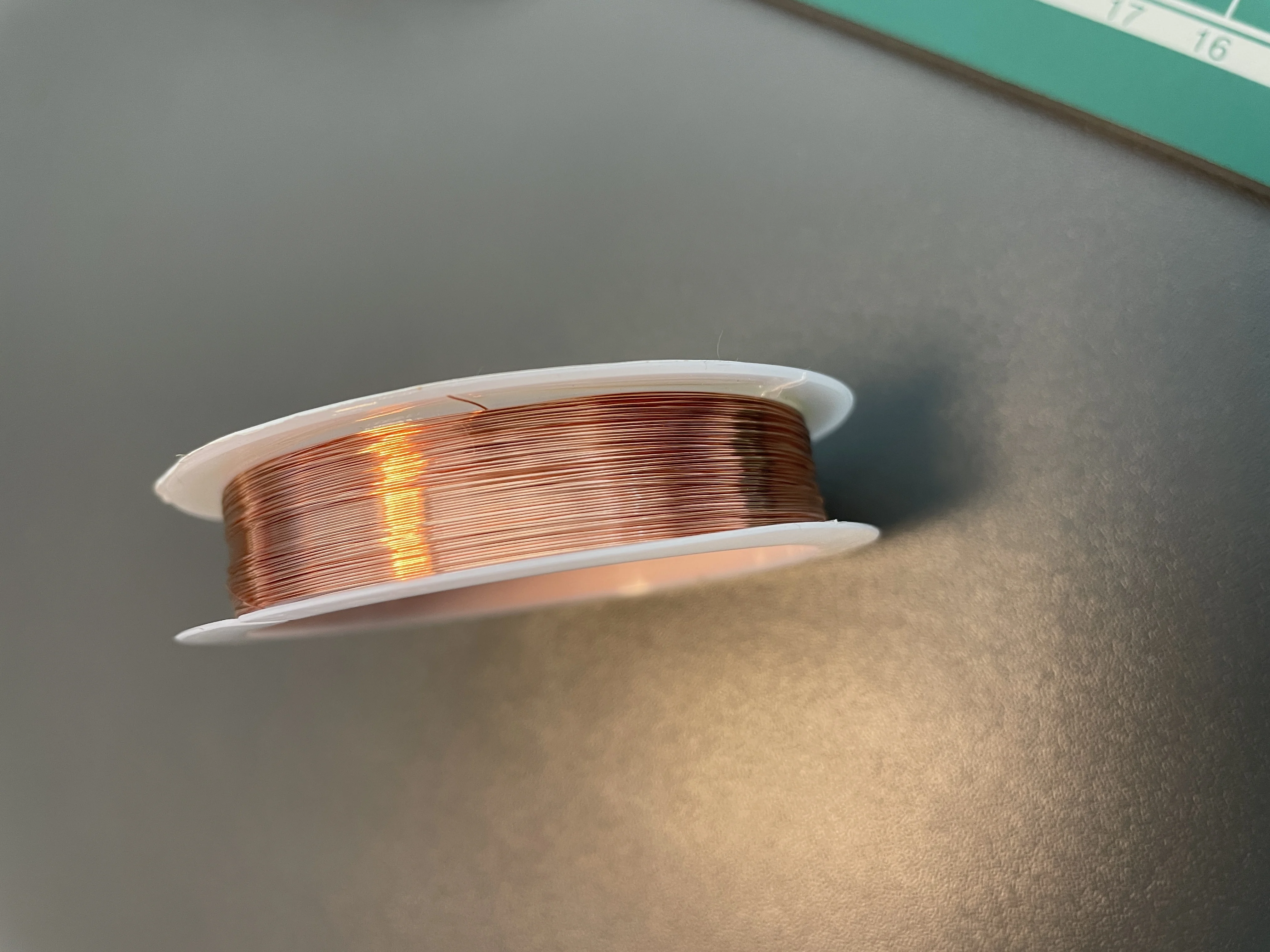 5 мм. 5 мм. провод диаметр 0. 5 мм2. таблица выбора сечения провода для обмотки трансформатора.