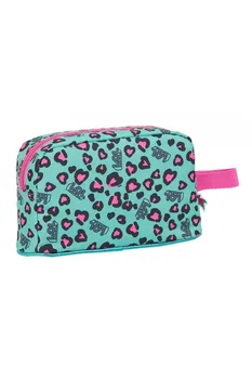 

PORTADESAYUNOS Thermo LOL SURPRISE! SPRING FLING 21,5X12X6,5 812047859