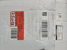 Chip IC portátil pluma para molienda de teléfono móvil CPU NAND Flash herramienta de eliminación de molienda para reparación de la placa base del teléfono