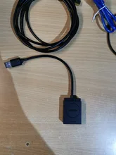 Card-Reader Multi-Card Ugreen Micro-Usb Laptop SD for OTG Usb-3.0