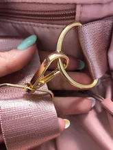 Bolsas de gimnasio deportivas de nailon impermeables para exteriores, para hombre y mujer, bolsa de viaje para entrenamiento físico, para Yoga esterilla, bolsa deportiva con compartimento para zapatos