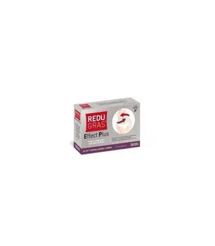 

Reduce Effect Plus 60 capsules