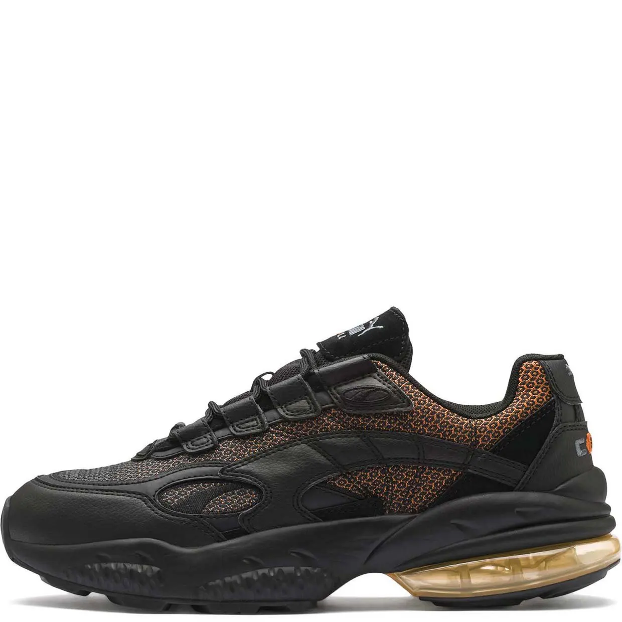 Кроссовки Puma Cell Venom Lux 37052702