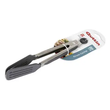 

Kitchen Pegs Quttin Stainless steel