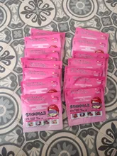 Uds ojo desechable cuidado vapor parche caliente máscara aliviar la fatiga ojo masaje fragancia ojo Spa hidratante mascarilla para dormir