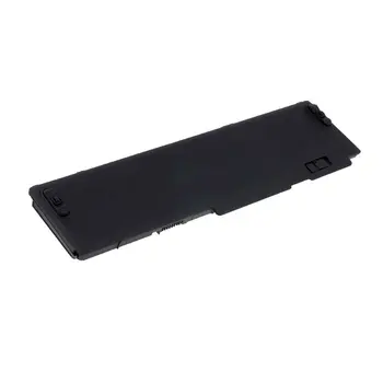 

Battery for Lenovo ThinkPad X301 Series