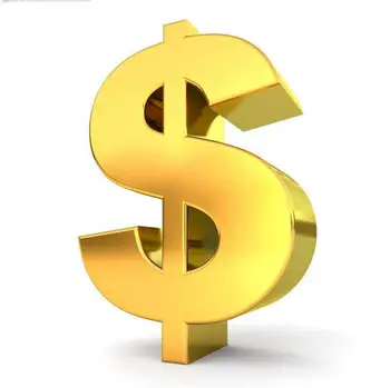

Uideazone Extra Shipping Fee or Additional Pay