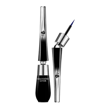 

LANCOME GRANDIOSE LIQUID EYELINER 03 MUJER
