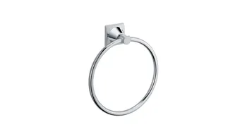 

Towel Holder ring Grampus ocean gr-2011