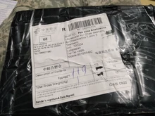 Motor Incubator-Accessories Hatching Chick Egg-Turning-System Automatic NEW 220V 