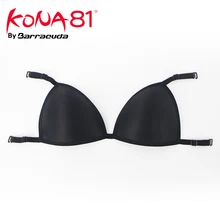 Barracuda kona81 Регулируемый набор бюстгальтеров