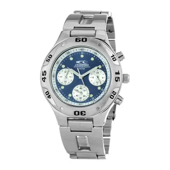 

Unisex watch Chronotech CT7165-03M (38mm)