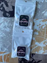 Protector funda para reloj para Apple Watch/5/4/3/2/1 40mm 44mm cero suave de silicona casos para iWatch serie 42mm 38mm