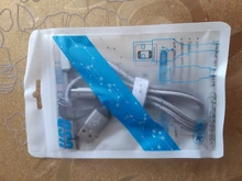 BOPAI hombres mochila ampliable de fin de semana carrera Back Pack hombre impermeable de 15,6 pulgadas del ordenador portátil Anti robo de mochila