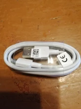 HUAWEI Original de carga rápida Cable Micro USB de apoyo 5V/9V2A de carga para viajes HUawei P7 P8 P9/P10 Lite Mate 7 8 s Honor 8X 8C