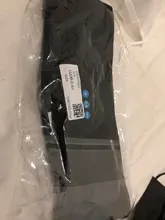 Auriculares inalámbricos con Bluetooth para dormir, diadema deportiva, cómodos y suaves auriculares de música, manos libres para correr