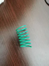 Juguete artificial de plástico para gatos y mascotas, palo con pluma de colores, varita con campana, jaula de ratón, señuelo, color al azar, 1 ud.