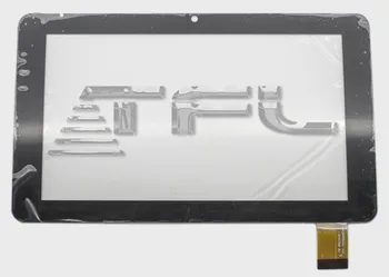 

Touchscreen fpc-tp070015 (716)