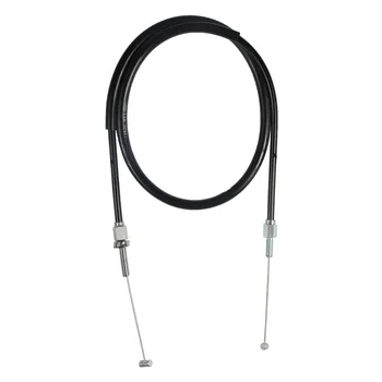 

MotoMaster 17920-MY1-000 Throttle Cable B (CLOSE) for Honda XRV 750 Africa Twin